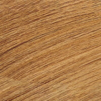 Coloration ton sur ton Shades EQ Gloss 08WG golden apricot chaud