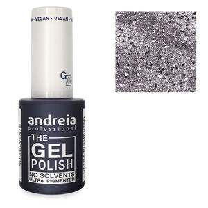 Vernis semi-permanent The Gel Polish G38