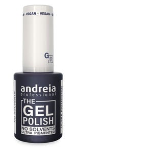 Vernis semi-permanent The Gel Polish G01