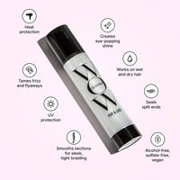 Sérum brillance Pop & Lock