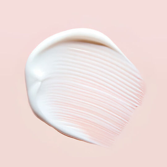 Crème hydratation intense Happy Curls