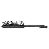 Brosse d&eacute;m&ecirc;lante biod&eacute;gradable Biofriendly