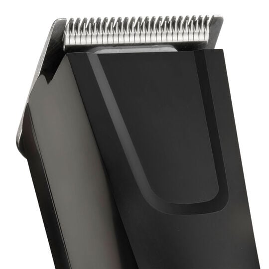 Tondeuse &agrave; cheveux filaire