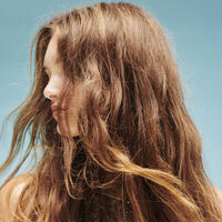 Poudre volumisante l&eacute;g&egrave;re Soft Dust Osis+