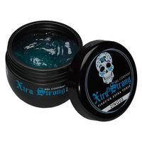 Gel coiffant Extra Strong 500ml