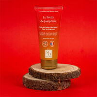 Soin onctueux r&eacute;parateur Le Pretty de Jos&eacute;phine