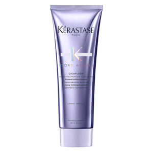 Fondant fortifiant profond Cicaflash Blond Absolu