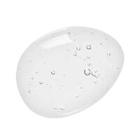 Glycérine végétale