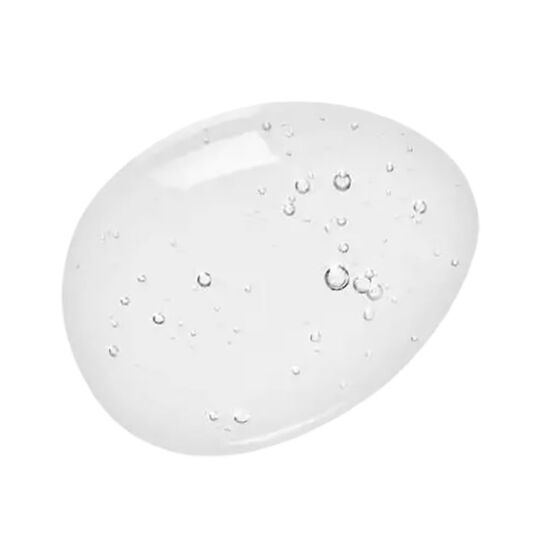 Glycérine végétale