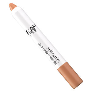 Anti-cernes naturel,  Anti-cernes naturel