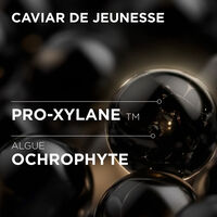 S&eacute;rum nuit jeunesse Chronologiste 90 ml