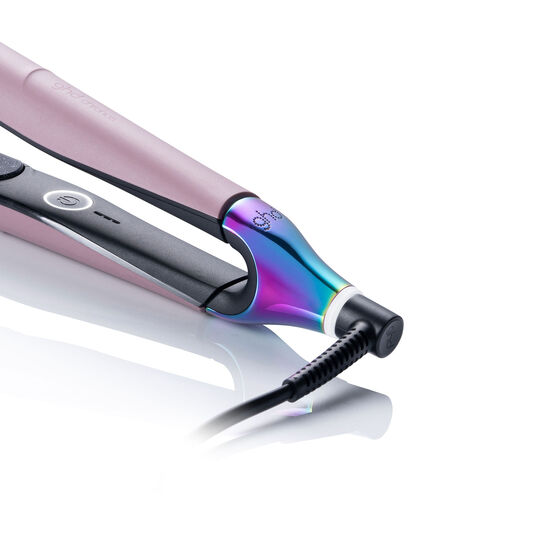 Lisseur Chronos Collection Futurescape