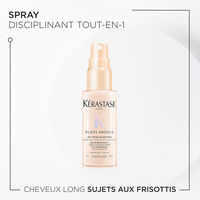 Coffret d&eacute;couverte Gloss Absolu