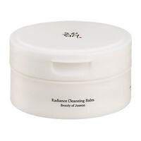 Baume nettoyant &eacute;clat