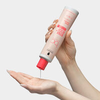 Shampooing Repair Rescue+ 250 ml