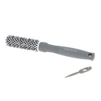Brosse à brushing Ion Ceramique 20mm