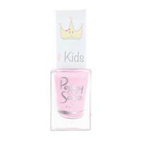 Vernis à ongles Kids pour enfant Mindy,  Vernis à ongles Kids pour enfant Mindy