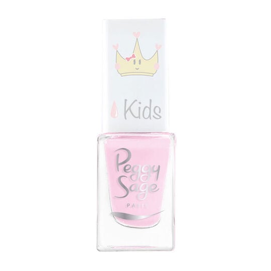 Vernis à ongles Kids pour enfant Mindy,  Vernis à ongles Kids pour enfant Mindy