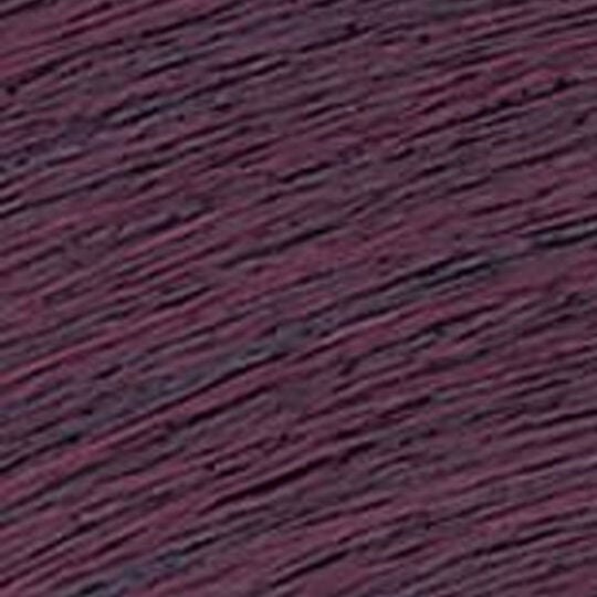 Coloration ton sur ton Shades EQ Gloss 04VRO violet rose