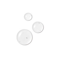 Masque crystal Invigo Volume Boost 145ml