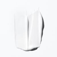 Fondant hydratation essentielle Curl Manifesto