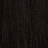 Cheveux &agrave; tresser ultra braid 82" 2