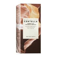 Ampoule apaisante intensive Probio-Cica