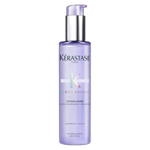 Sérum thermo-protecteur Cicaplasme Blond Absolu,  Sérum thermo-protecteur Cicaplasme Blond Absolu