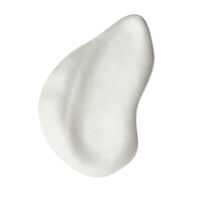 Mousse total volume Body Goals