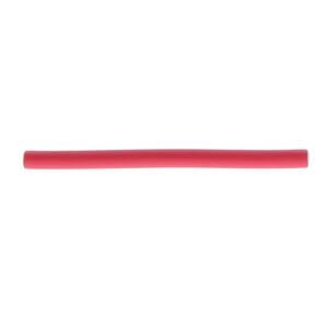 Bigoudis flexibles rollers lot de 10 12mm