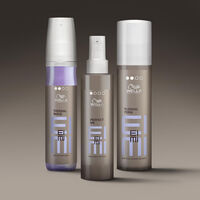 Thermal Image Spray thermo protecteur Eimi