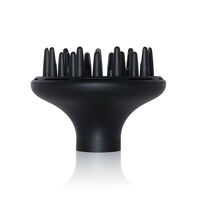 Diffuseur pour sèche-cheveux Helios et Air,  Diffuseur pour sèche-cheveux Helios et Air