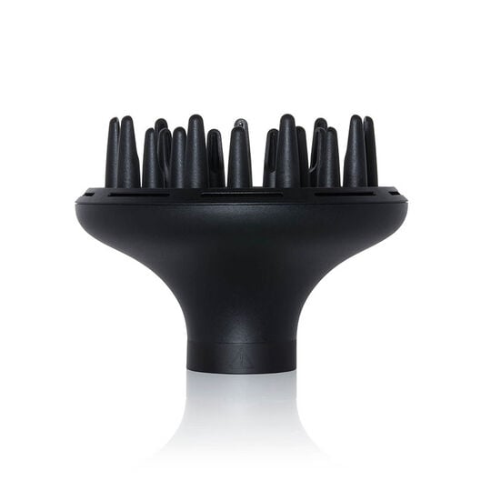 Diffuseur pour sèche-cheveux Helios et Air,  Diffuseur pour sèche-cheveux Helios et Air