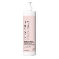 Masque hydratation Hair Therapy 500 ml
