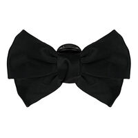 Pince Clipstar Nuit Knot &Eacute;clipse