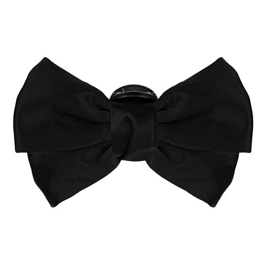 Pince Clipstar Nuit Knot &Eacute;clipse