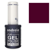 Vernis semi-permanent The Gel Polish G24