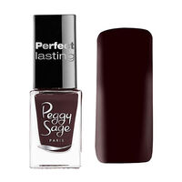 Vernis &agrave; ongles mini Johanna