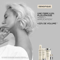 Bain densité Densifique 250ml