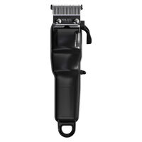 Tondeuse de coupe Super Taper X