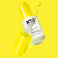 Huile capillaire de r&eacute;paration mol&eacute;culaire 10 ml