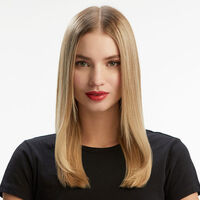 Huile de coiffage lissante Sleek Talker