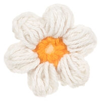 Pince Myclaw picnic pop