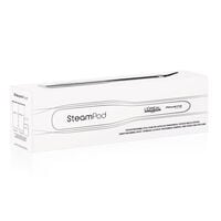 SteamPod 3.0