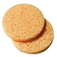 &Eacute;ponge cellulose x 2
