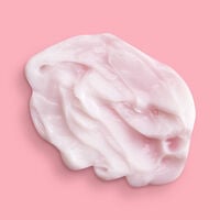 Masque lissant Anti-Frizz