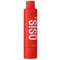 Spray texturisant sec Texture Craft Osis+