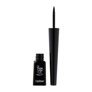 Eyeliner encrier feutre Nuit