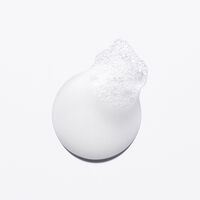 Bain nutri-fortifiant Genesis 500 ml