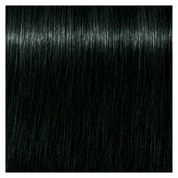 Coloration demi-permanente Igora Vibrance 4-33